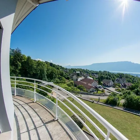 Сasa de vacaciones Laurieraphael *