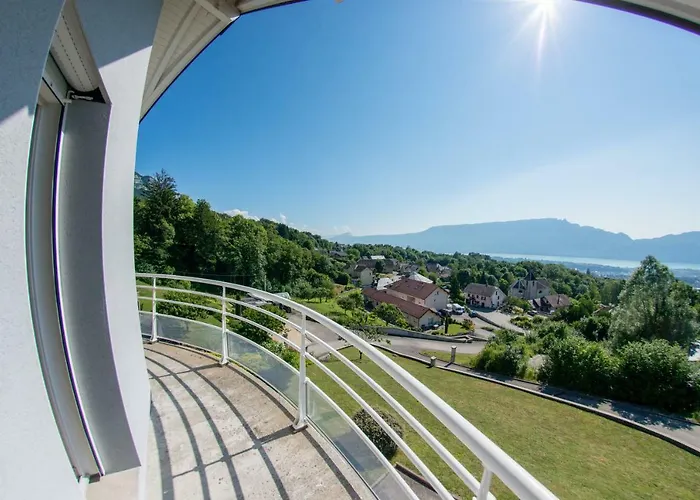 Tatil Evi Laurieraphael *