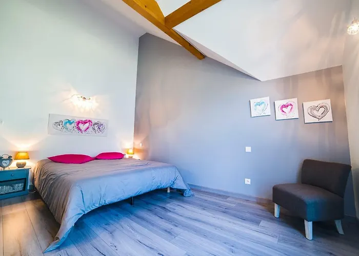 Tatil Evi Laurieraphael